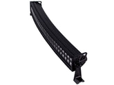 HEISE  HE-BDRC30